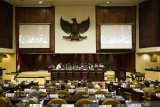 DPD bentuk Pansus Papua guna mengatasi persoalan secara komprehensif