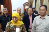 Pemprov Jatim sediakan dua lahan bangun asrama mahasiswa nusantara