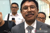 Menkominfo tanggapi konten vulgar di medsos