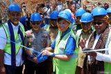 XL Axiata Dukung Pemerataan Pembangunan di Kawasan Timur Indonesia