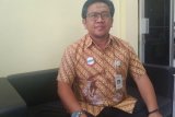 Pemerintah biayai 121.888 warga Biak Numfor sebagai peserta BPJS Kesehatan