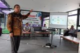 BPK Papua dorong perbaikan pengelolaan aset tetap milik pemerintah daerah