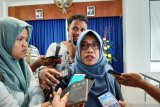 BPS Papua dorong pemerintah daerah maksimalkan potensi perekonomian