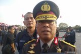 Polisi perinci enam korban bom bunuh diri Medan