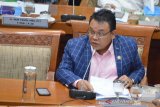 Anggota DPR kecewa pemerintah tetap menaikkan iuran JKN