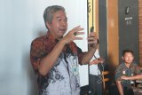 BPJS pastikan peningkatan pelayanan setelah penyesuaian iuran
