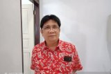 KPU Manado gelar