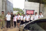 Pemkab Minahasa Tenggara tertibkan penunggak pajak