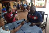 Liga 1 Putri -- Tim Persipura-Tolikara targetkan juara