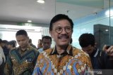 Tujuh DPW NasDem usulkan Surya Paloh maju capres 2024