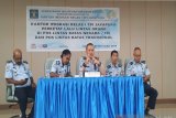 Kanim Jayapura: Keberadaan PLB Laut di Hamadi tak strategis