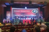 Padang Panjang terima penghargaan pelayanan publik terbaik
