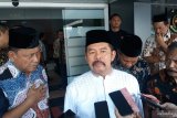 Kejagung kaji peraturan daerah hambat investasi
