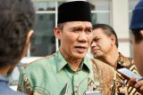 Jaga industri pelayaran-perkapalan nasional, pemerintah diminta batasi impor kapal bekas