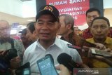 Menko PMK rancang penyempurnaan sertifikasi  perkawinan, menikah  tak bisa lagi hanya modal cinta