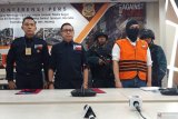 Perusahaan sawit ini wajib bayar biaya pemulihan lingkungan Rp466 miliar