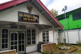 Lima nelayan Jayapura jalani persidangan di pengadilan Vanimo, PNG