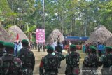 Peneliti: Tokoh pegunungan Papua layak diusulkan menjadi pahlawan nasional