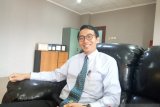 KPP Pratama Timika optimistis lampaui target penerimaan pajak 2019