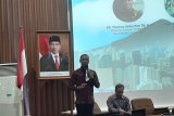 Kemendagri minta pemerintah daerah jangan hanya berorientasi pemasukan PAD