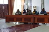 Dewan dukung upaya UP3 PLN Biak hentikan pemapadam lampu bergilir