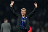 Jurgen Klinsmann kembali ke Bundesliga