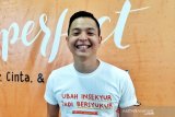 Penjelasan Ernest Prakasa soal kelanjutan drama 