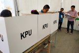 Anggaran Pilkada Pangkep disepakati Rp25 miliar
