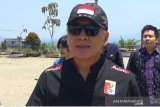 Ketum PSSI: Jose Mourinho bisa saja latih Timnas Indonesia
