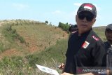 PSSI bangun Soccer Camp berstandar FIFA senilai Rp40 miliar