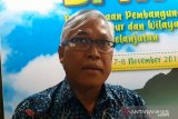 PUPR: Strategi pengembangan kota harus diimbangi dengan pembangunan desa