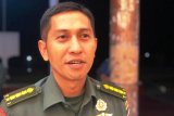 Kapendam Cenderawasih : Seorang prajurit TNI terluka dan satu warga meninggal