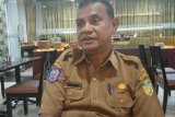 Dinkes Papua kesulitan bagi obat kaki gajah di Nduga-Yahukimo