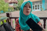Arkeolog temukan kapak batu dan fragmen keramik di Raja Ampat