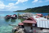 Kepulauan Togean, destinasi wisata potensial masih kurang sentuhan