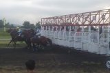 Pordasi Sulut nilai kejuaraan Minahasa Cup sukses