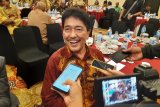 KPK dorong kabupaten/kota menindaklanjuti sertifikasi aset di Papua