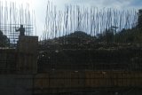 Akankah TPA regional terealisasi dan menyelesaikan masalah sampah?