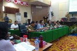 DPRD Manado pertanyakan pendapatan daerah dari IMTA