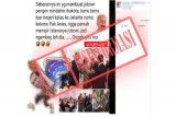 Kemen-PPN/Bappenas Bahas Kematangan Lokasi Ibu Kota Negara Baru