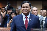Komisi I DPR minta Menhan serius menangani persoalan di Papua