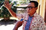 Dana alokasi khusus PU Biak Numfor 2020 capai Rp60 miliar