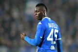 Brescia bela pernyataan presiden klub soal  Balotelli