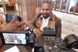 Pemkab Pegubin berharap masuk dalam pemekaran Papua bagian selatan