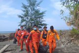 Nelayan hilang di perairan Tanah Rubuh Manokwari ditemukan meninggal