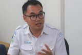 BMKG: Gempa Jailolo-Malut akibat aktivitas subduksi lempeng