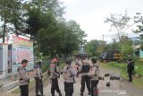 Kapolres Jayawijaya janji tingkatkan aksi penindakan hukum