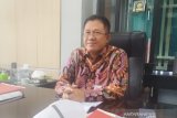 OJK: Masalah perbankan masih mendominasi pengaduan konsumen