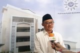 Pendapat Muhammadiyah tentang regulasi minuman beralkohol