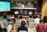 Uncen: Pelestarian lingkungan butuh keterlibatan para pihak